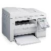 Samsung STAMPANTE MULTIFUNZIONE SCX-3405